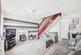 Oleander Drive, St. Helens, Merseyside, WA10 photo 3
