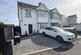 Elm Lane, Exmouth