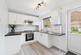 Ilmer Close, Rugby CV21 photo 5