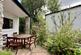 Additional image 18 of Braeside House, Creetown, Newton Stewart