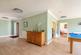 Additional image 4 of Coldstream Lane, Hardingstone Northampton, NN4 6DB