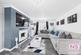 Clough Close, Linthorpe, Middlesbrough, TS5 photo 4