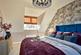 Additional image 15 of The Aireton - Plot 122 at Bracebridge Heights, Bracebridge Heights, Canwick Avenue LN4