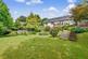 Orchard Close, Leeze Park, Okehampton photo 5