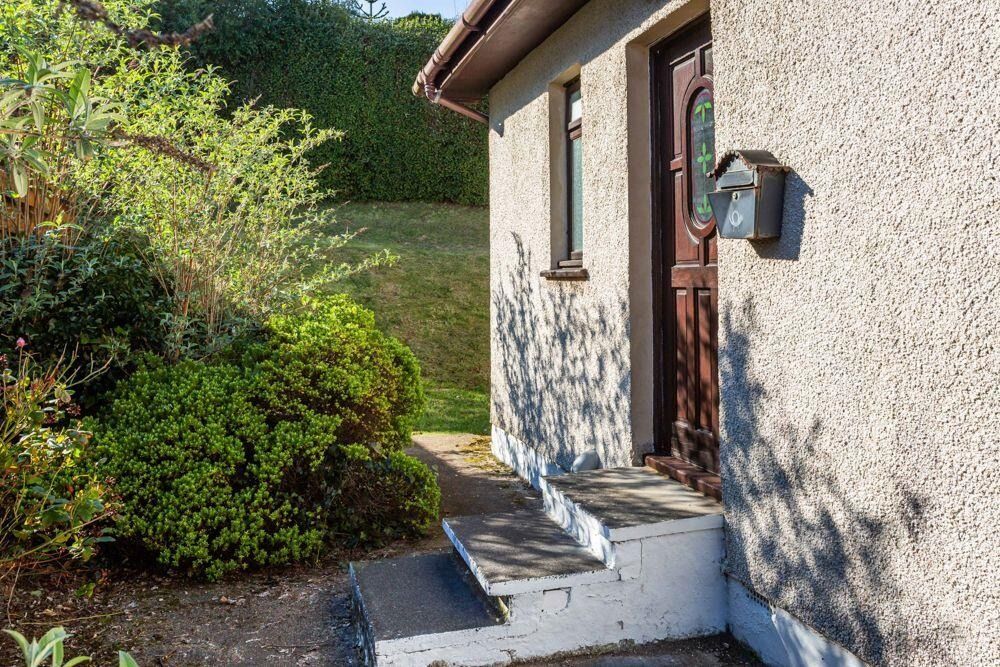 Additional image 6 of 4 bed villa for saleNirvana, Whiting Bay, Isle Of Arran, North Ayrshire KA27