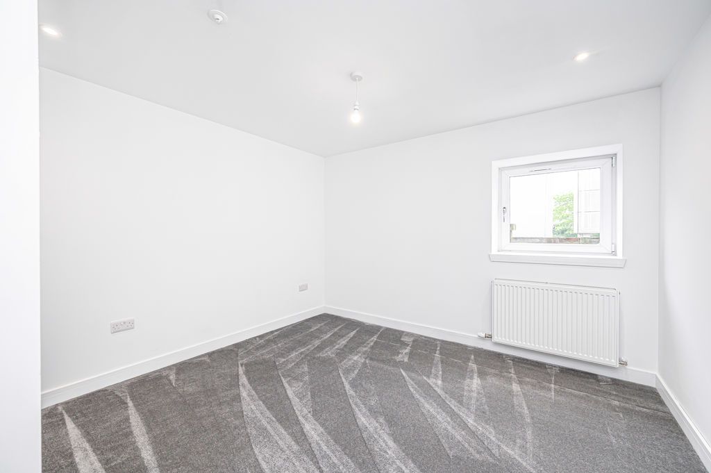 Additional image 6 of 2 bed flat for saleTolbooth Street, Kirkcaldy KY1