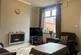Ashley Street, Chadderton, Oldham, OL9 photo 3