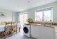 Stoke Gifford, Bristol BS34 photo 3