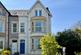 Paget Place, Penarth