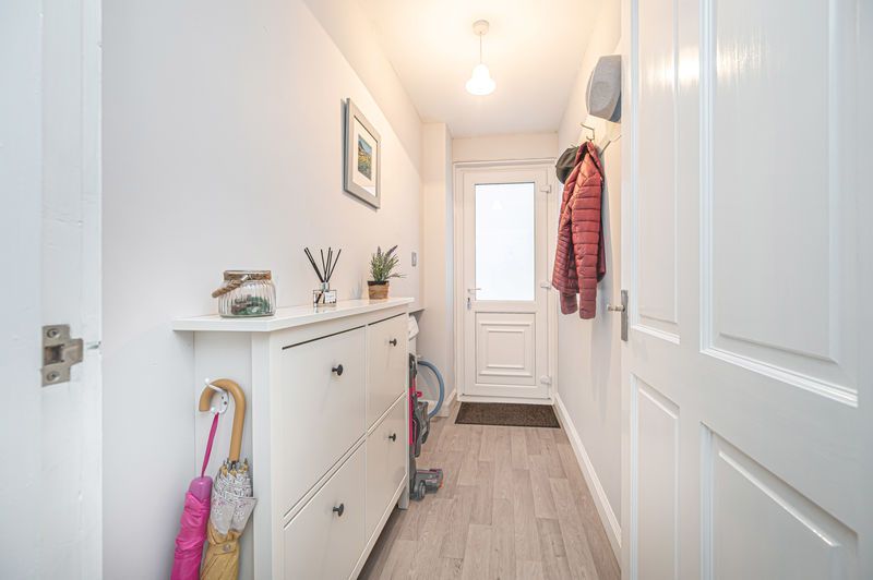Additional image 10 of 3 bed end terrace house for salePan Ha, Kirkcaldy KY1