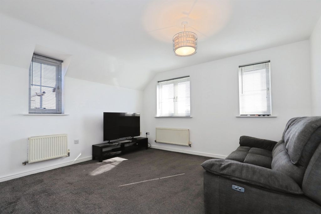 Additional image 8 of 2 bed flat for saleRay Mercer Way, Kidderminster DY10