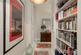 Additional image 15 of Leopold Place, New Town, Edinburgh, Midlothian, EH7
