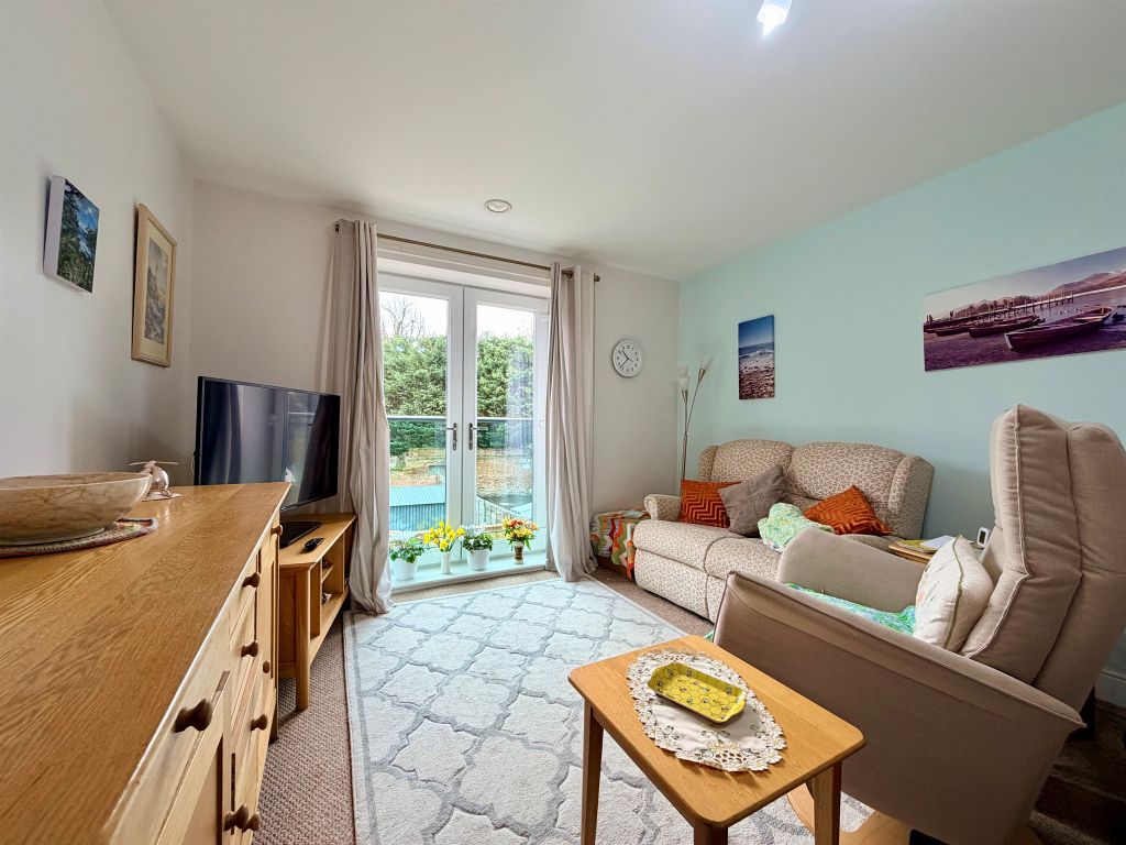 Additional image 2 of 1 bed flat for saleHigh Street, Huntingdon PE29