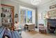 3F2 377 Leith Walk, Edinburgh, EH6 8SE photo 3