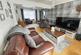 Oakfield Terrace, Nantymoel, CF32 photo 2