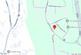 Additional image 20 of Garrison Meadows, Donnington, Newbury, Berkshire, RG14