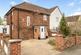 Whitebeam Avenue, Bromley, BR2