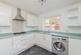 Birchington Close, Bexleyheath DA7 photo 3