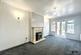 Additional image 2 of Freeman Drive, Sutton Coldfield B76