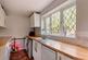 Additional image 6 of Oxford Road, Donnington, Newbury, Berkshire, RG14