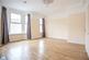 Doone Road, Bristol, BS7 photo 4