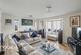 Hobson Drive, Spondon photo 4