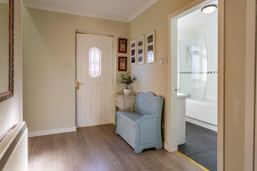 Additional image 36 of 4 bed villa for saleNirvana, Whiting Bay, Isle Of Arran, North Ayrshire KA27