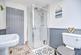 Additional image 10 of Haddon Road, Lowton, Warrington