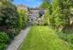 Emley View Cottage, Edge Junction, Dewsbury photo 2