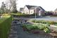 Hillcrest, Tadcaster LS24 photo 2