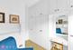 Additional image 26 of Eton Close, Rochdale OL11