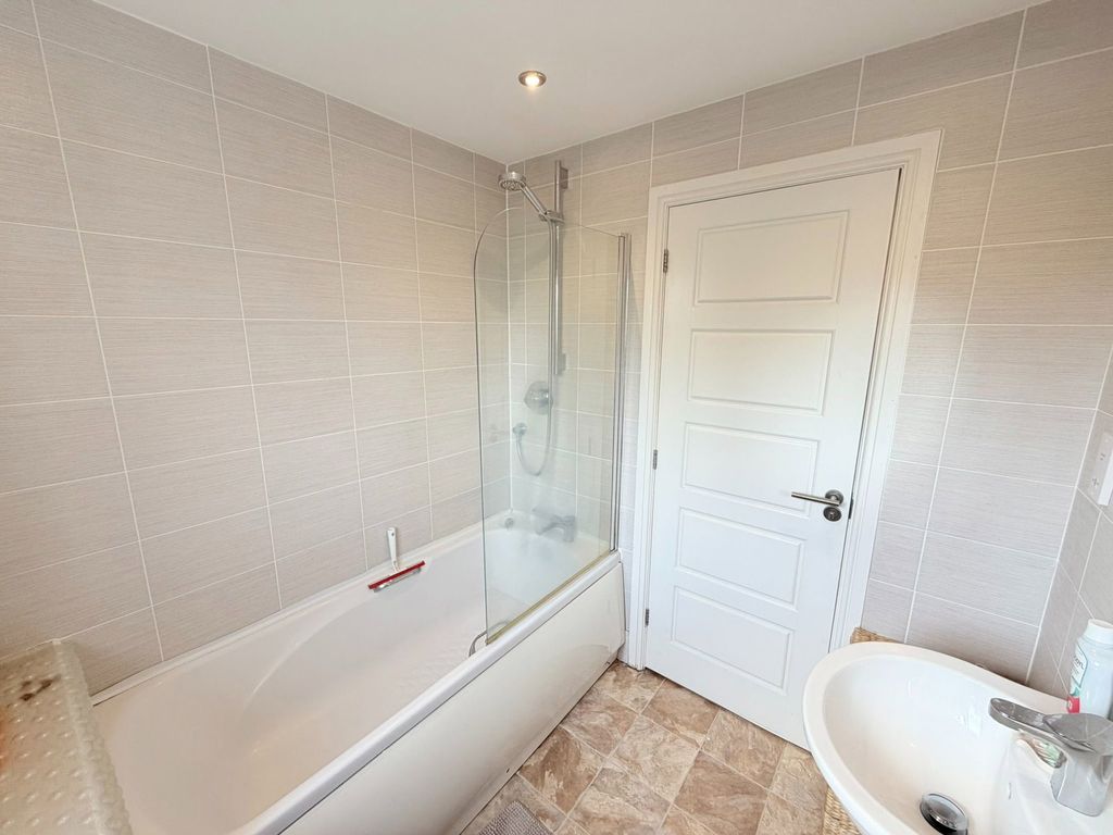Additional image 29 of 4 bed detached house for saleRowan Crescent, Hyde SK14