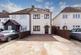 Additional image 17 of Charter Road, Cippenham