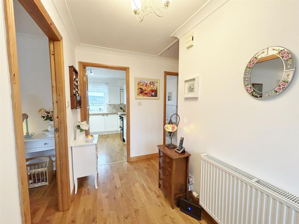 Additional image 4 of 3 bed bungalow for saleBryncerdd, Shiskine, Isle Of Arran KA27