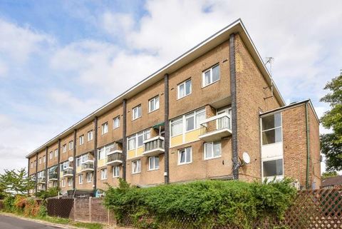 Green Road, Headington, HMO Ready 3 Sharers OX3