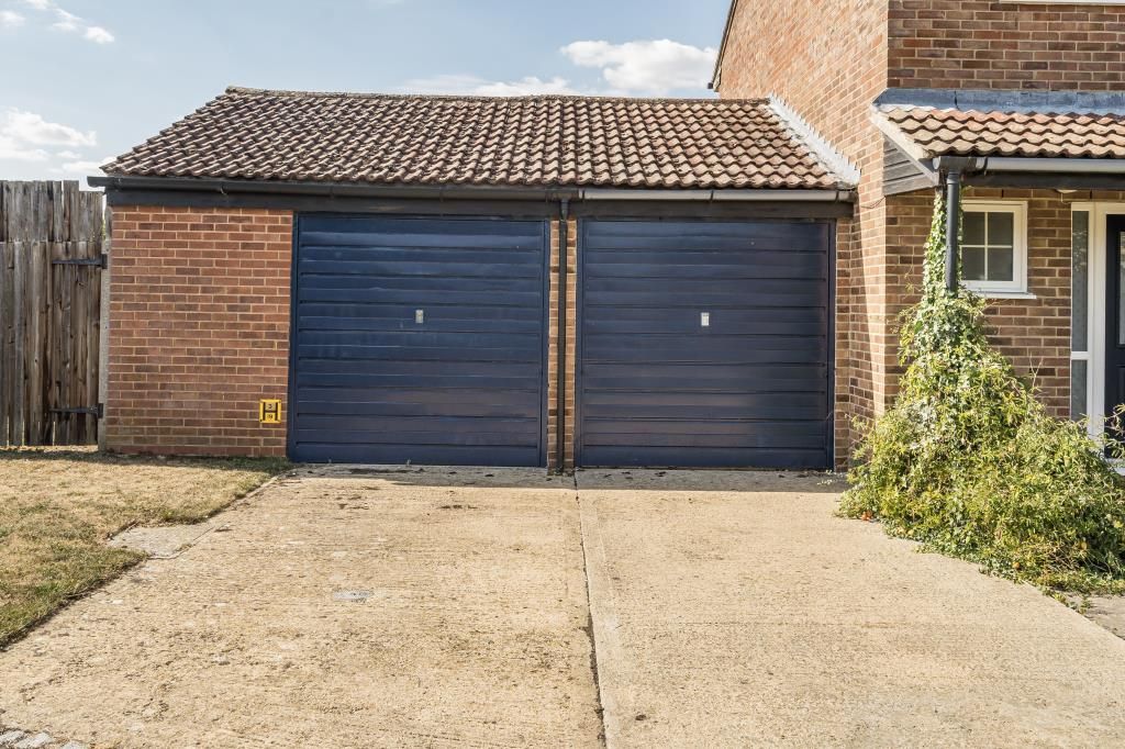Additional image 24 of 4 bed detached house for saleKidlington, Oxfordshire OX5