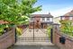 Chester Road, DEESIDE, Clwyd, CH5 photo 2