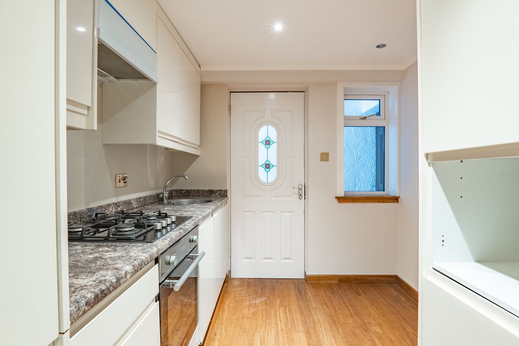 Additional image 5 of 2 bed semi-detached house for saleCroft Lane, Inverness IV3