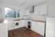 Queens Road, Hersham KT12 photo 3