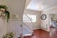 Old Birmingham Road, Marlbrook, B60 photo 5