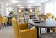 Additional image 8 of High Street, Staplehurst, Tonbridge, Kent, TN12