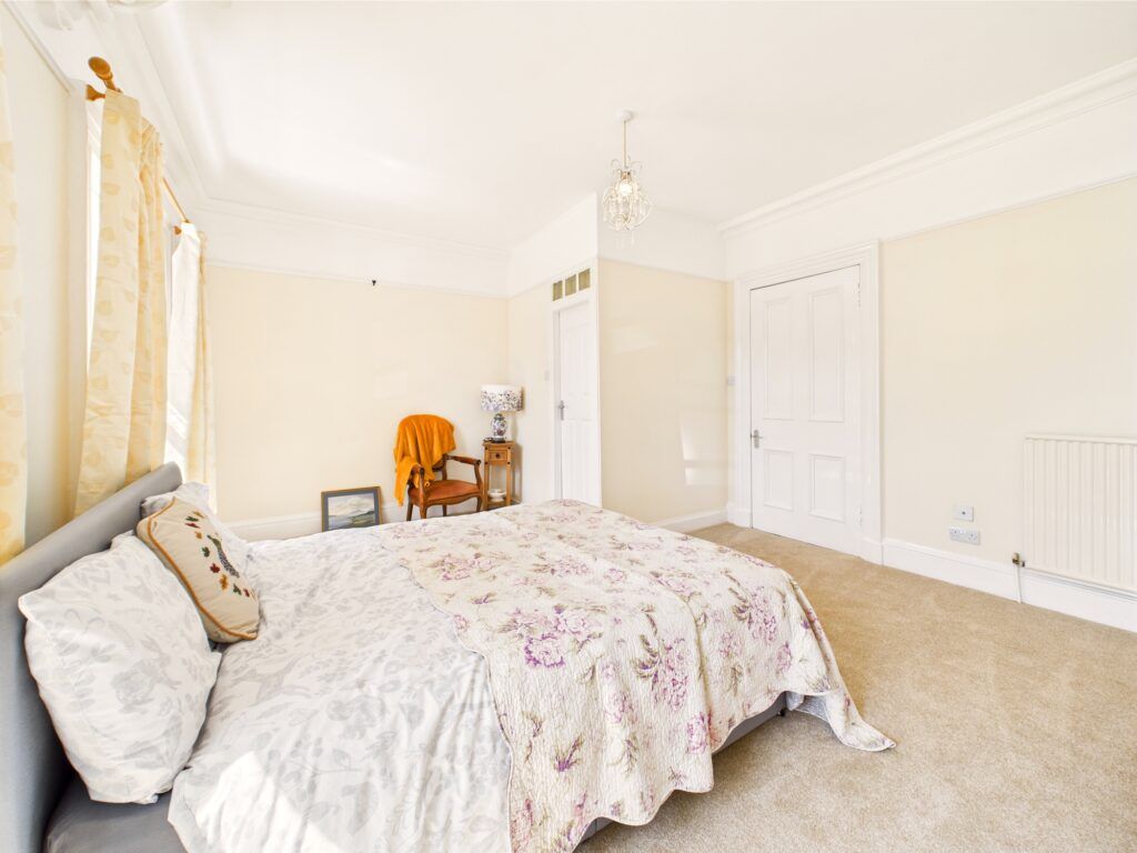 Additional image 18 of 7 bed terraced house for saleRosebank, Kilmartin, Argyll PA31