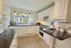 St. Maryhaye, TAVISTOCK PL19 photo 4