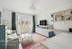 Additional image 6 of Howard Road, London N16