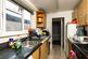 Additional image 9 of Exmouth Road, Great Yarmouth NR30