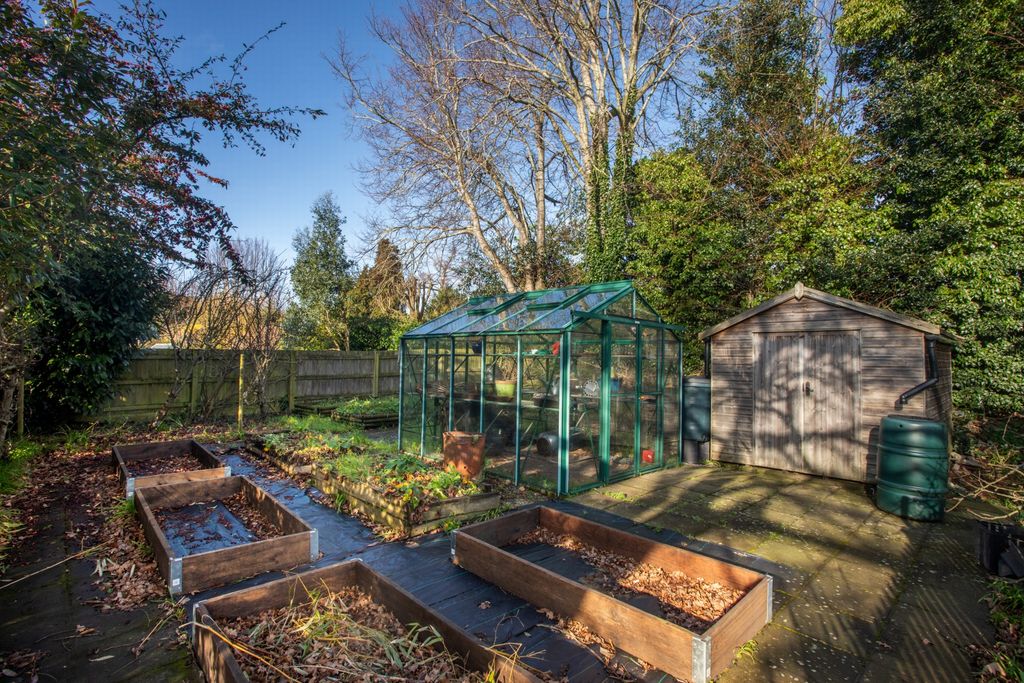 Additional image 32 of 5 bed detached house for saleHillcrest Road, Hythe CT21