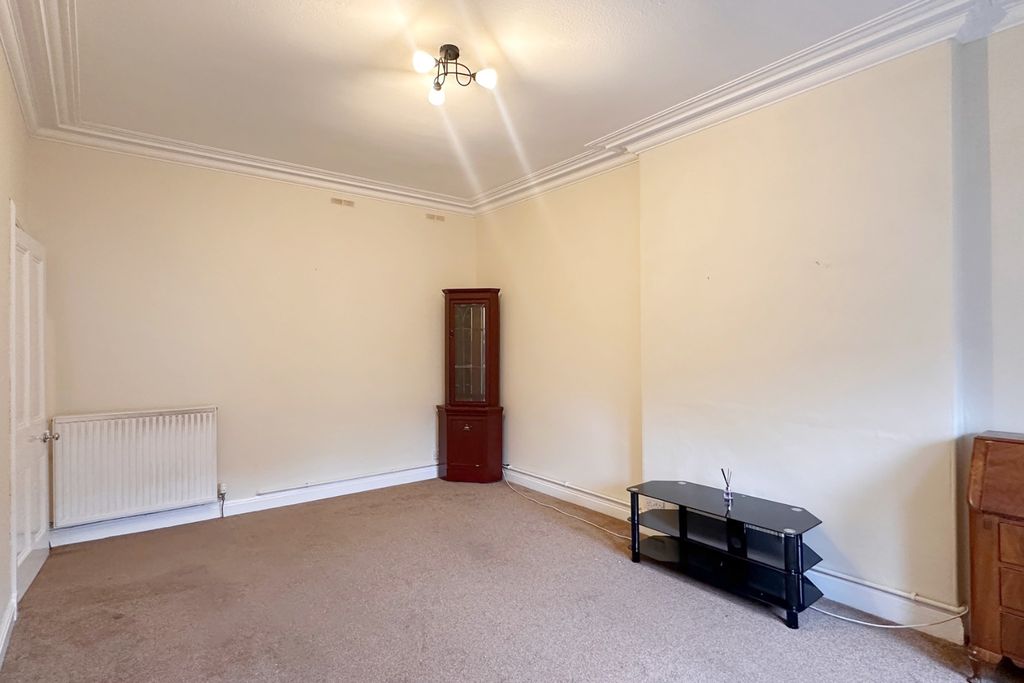Additional image 6 of 1 bed flat for saleHigh Street, Kirkcaldy, Kirkcaldy KY1