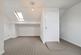 Additional image 10 of Nottingham Road, Chaddesden, Derby
