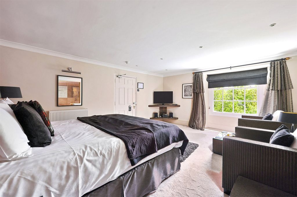 Additional image 33 of 8 bed detached house for saleErmewood House, Ermington, Ivybridge, Devon PL21