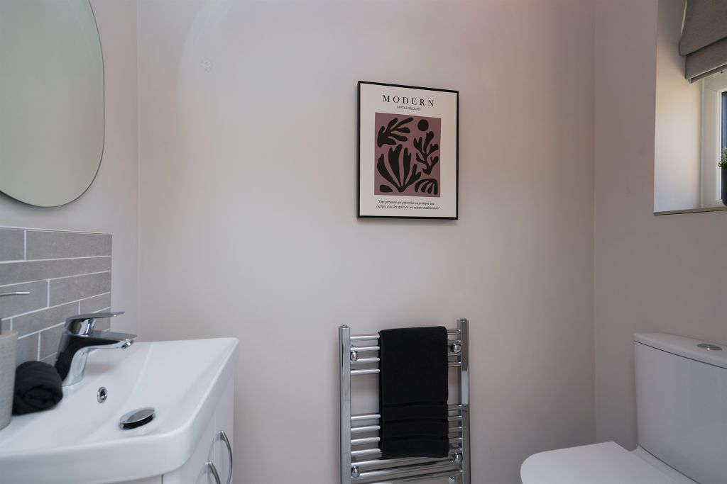 Additional image 17 of 4 bed detached house for saleNicholson Court, Kidderminster DY10